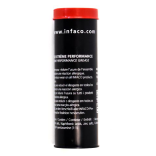 Electrocoup Grease Cartilage for F3020 Cutter Pruning Cutting Shears