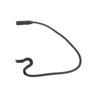 Battery Output Cable for Electrocoup F3010