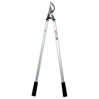Shoof Tipping Dehorner 93cm Barnel