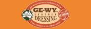 GE-WY
