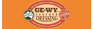 GE-WY
