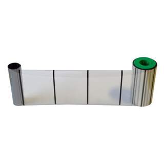 Matica DIC10319 XID8300/8600 1000 Print Retransfer Film