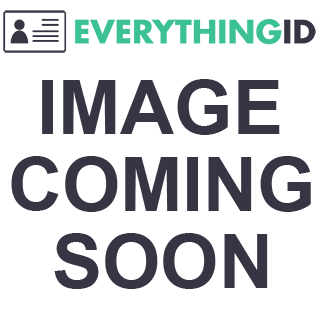 Cow Lifter Hip Clamp Kerbl Beef Spindle (Part Only)