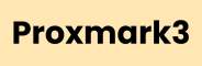Proxmark