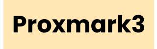 Proxmark