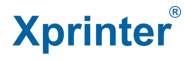 Xprinter