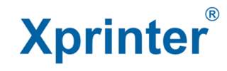 Xprinter