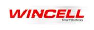 Wincell