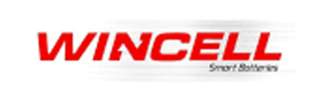 Wincell