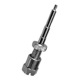 Agri-ID Universal Ear Tag Applicator Replacement Pin