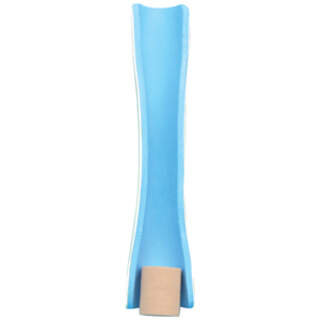 Leg Splint BOS Cow Small Kit Complete (blue)