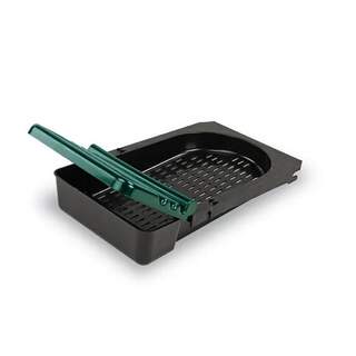 Bainbridge Replacement Plastic Floor for Rollaway Nest Box