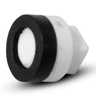 Bainbridge Replacement Drainage Plug for Supreme Automatic Drinking Bowl