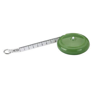 Bainbridge Cattle Pigs Combi Weight Measuring Tape