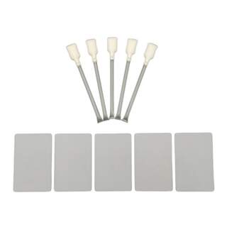 Evolis Zenius Primacy Cleaning Kit - ACL001