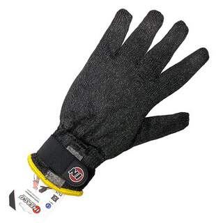 Electrocoup F3020 DSES Conductivity Glove for Opposite Hand of Pruning Shear