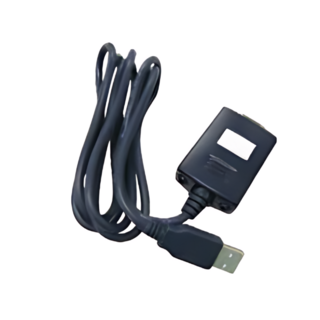 Tru-Test USB to Serial Adaptor Cable