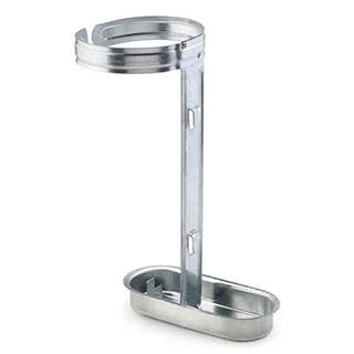 Bainbridge Water Bottle Holder for Rabbit Drinker