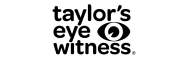 Taylors Eye Witness
