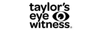 Taylors Eye Witness