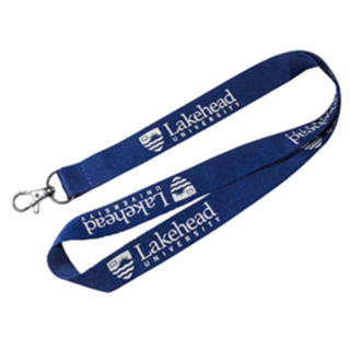 Custom Recycled PET Lanyard - Design Your Personalised Printed Lanyards - Choose, Style & Attachments