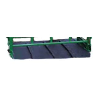 Tru-Test Sheep Crate Floor 1,200mm L x 480mm W x 10mm H