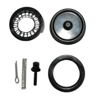 Apex RainAid Service Kit - RKRA (LTRARK) Repair Kit for 3/4" Float Valve