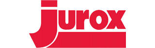 Jurox