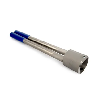 Bainbridge Dominion Supa Scoop Large Cattle Dehorner