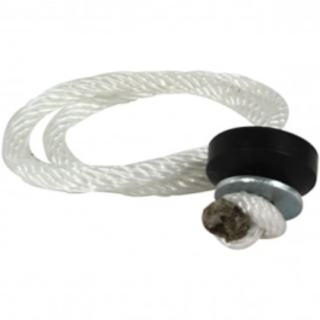 Replacement Banding String Cord for Callicrate SMART Bander