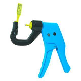 Allflex Lazamatic Two Piece Cattle Ear Tag Applicator