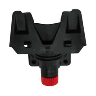 Tru-Test Adjustable Mounting Bracket for Indicators and XRP2 Reader