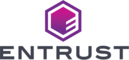 Entrust