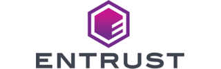 Entrust
