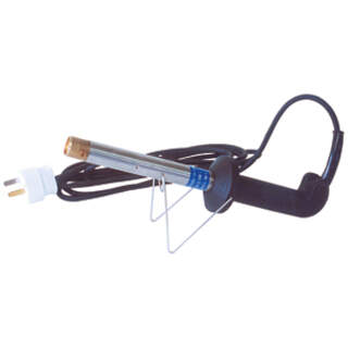Debudder Electric Quality Complete