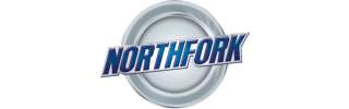 Northfork
