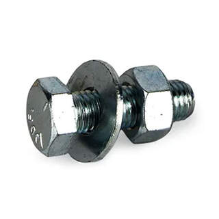 Bainbridge Dominion Horn Tipper Centre Bolt - Spare Part