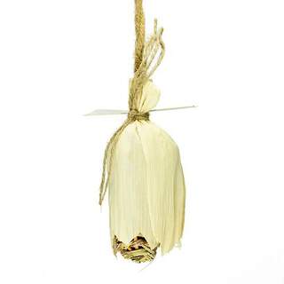 Bainbridge Bird/Small Animal Toy - Seagrass Corn Chew