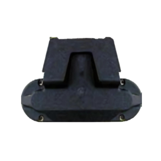 Tru-Test XRP2 and EziWeigh Series Fixed Mounting Bracket Kit