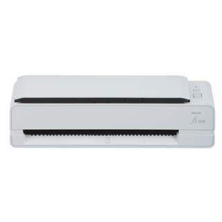 Ricoh FI-800R A4 Duplex Colour Document & Image 40PPM TWAIN ISIS Scanner (previously Fujitsu)