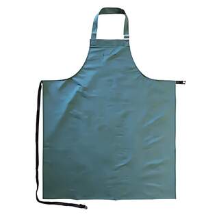 Bainbridge Premium Waterproof Dairy Apron - Medium, Large, Extra Large