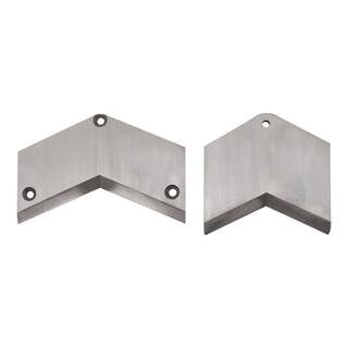 Farmhand Yearling Dehorner Replacement Large Blade Set