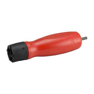 Adjustment Tool for Electrocoup Pruners GE749C