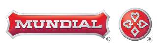 Mundial