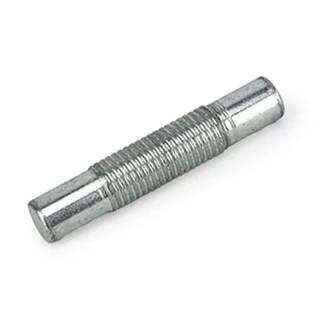 HK Standard Calf Puller HK2020 HK121 Replacement Part - Thread Part #5
