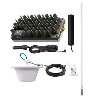 Cel-Fi Roam R41 Nextivity Caravan Pack RPR-CF-00993 (Replaces RPR-CF-00401)
