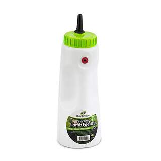 Bainbridge Supreme Lamb Feeder - 2.5L