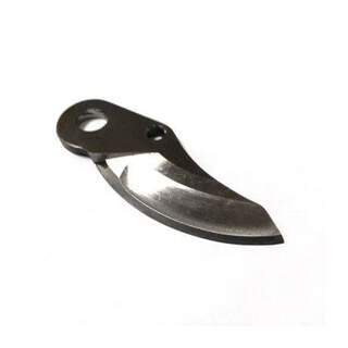 Standard Blade to Suit Electrocoup F3002 F3005 GE307LN