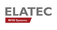 Elatec