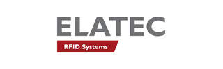 Elatec